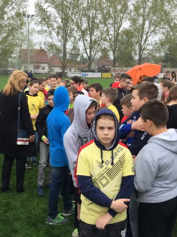 Nárcisz futás 2017 22